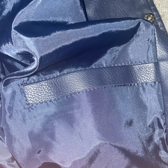 Fried denim Size Large Mid-Weight Jacket ( Negotiable, Just Send An Offer! ) - Picture 4 of 5